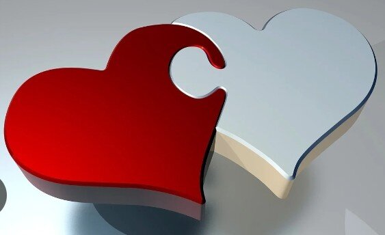 Caut o dna (simpla), micuta maxim 1.60, placuta,  hotarata, ff.serioasa.