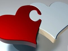 Caut o dna micuta maxim 1.60, placuta,  ff.serioasa, pt. o rel. de viitor