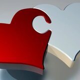 Caut o dna simpla, micuta maxim 1.60, placuta,  hotarata, ff.serioasa